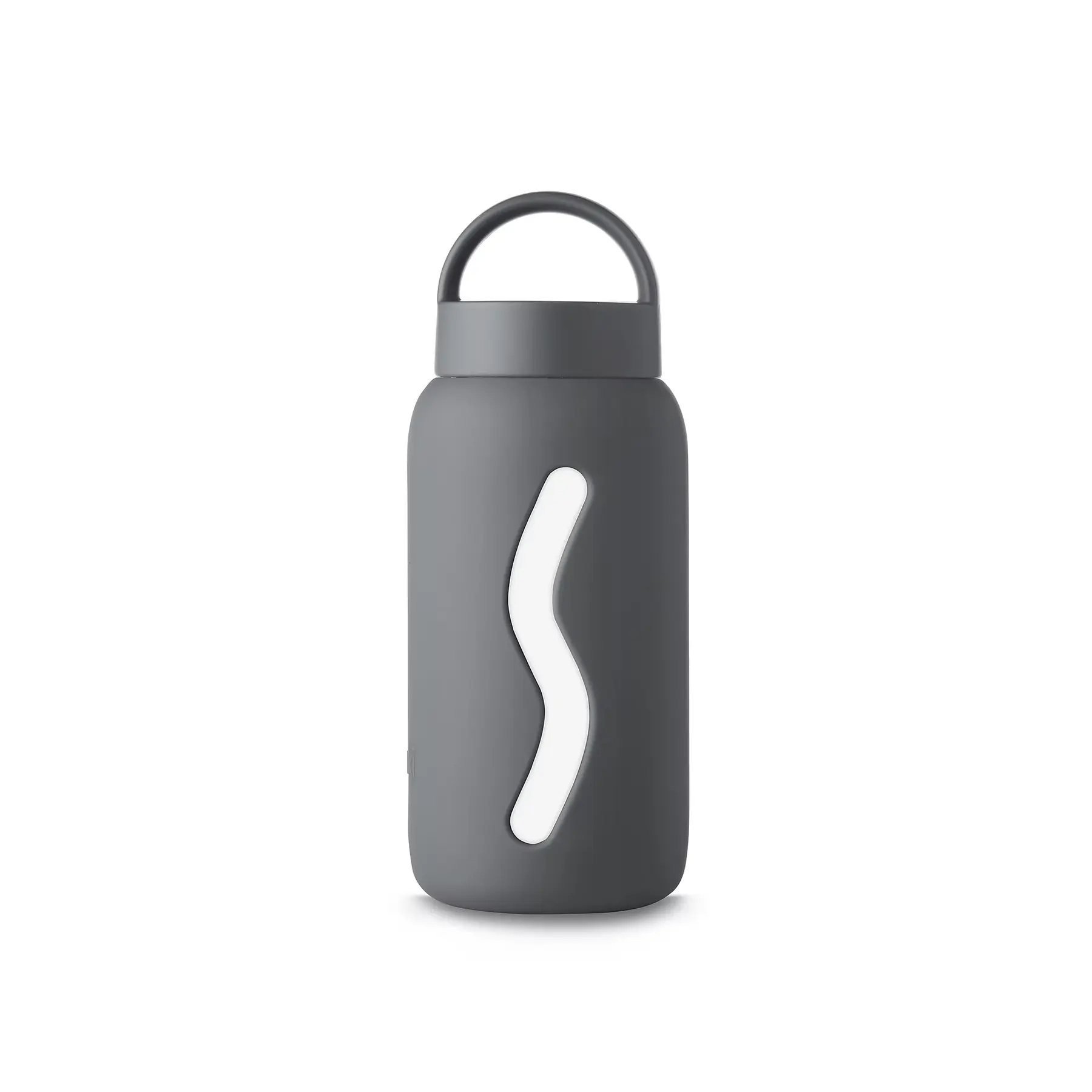 Flasche Muuki Mini