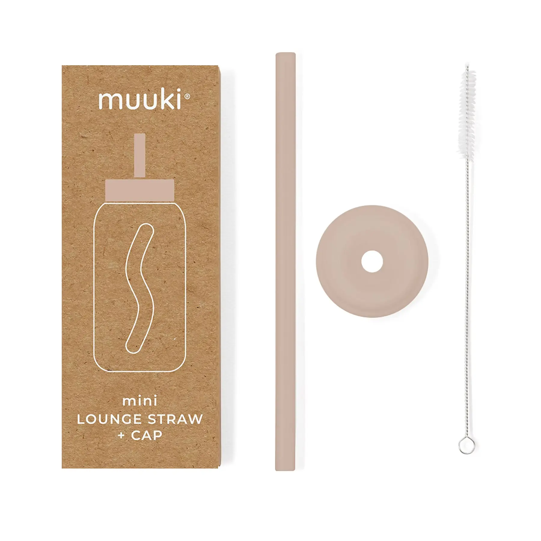Image of Stroh Muuki Mini