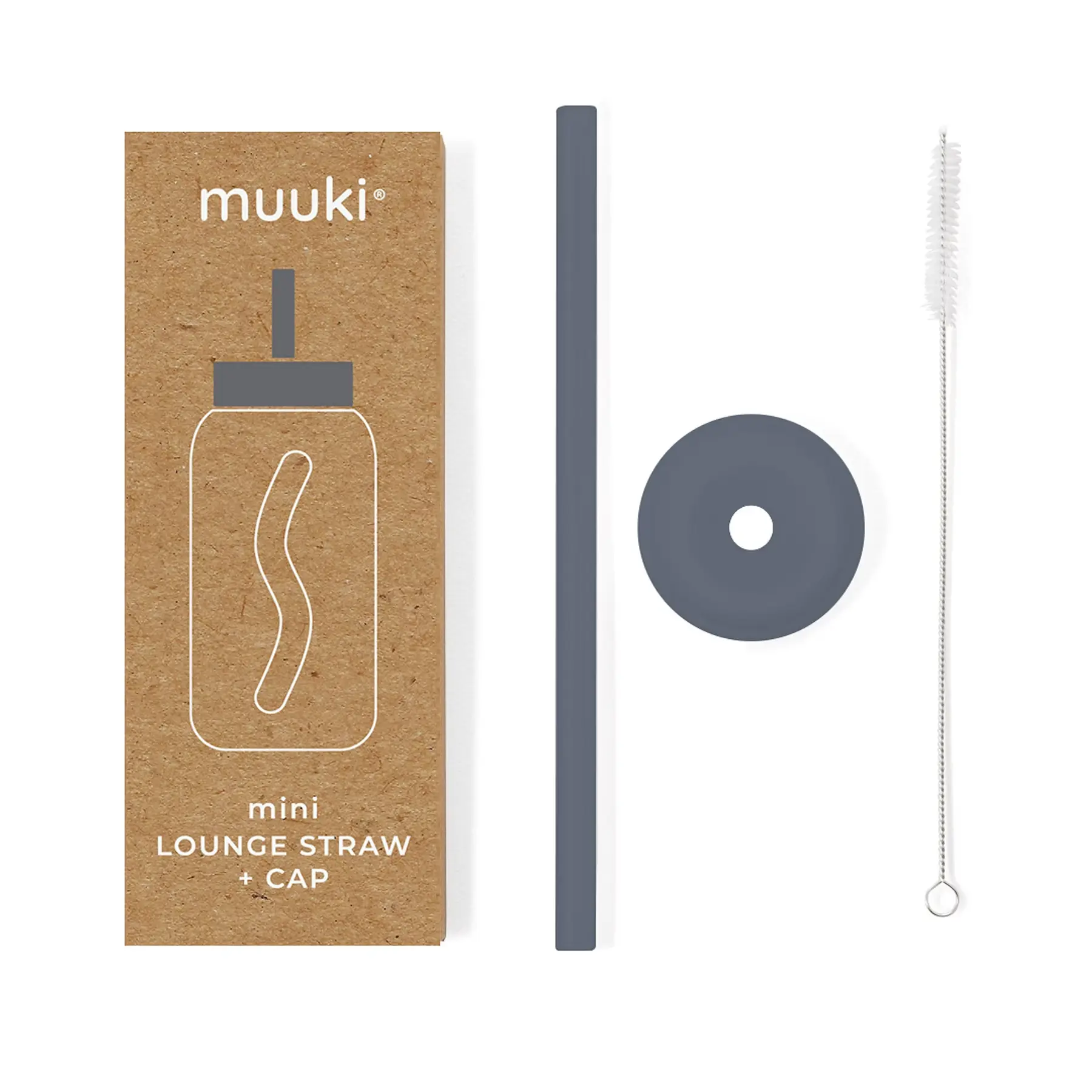Stroh Muuki Mini