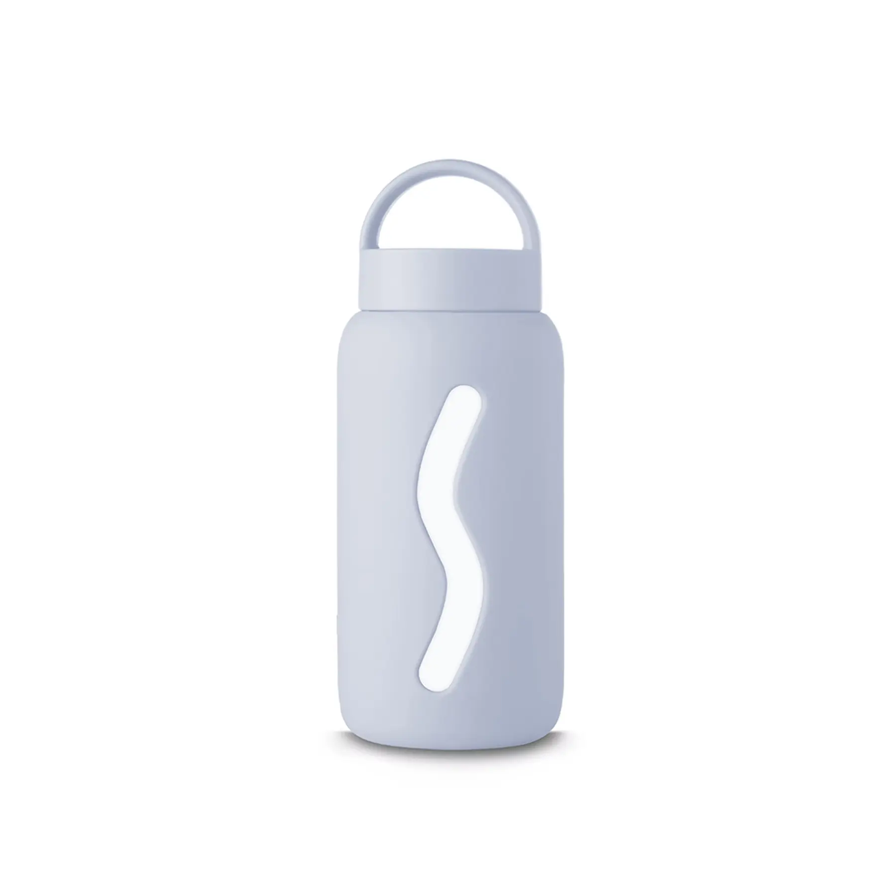 Flasche Muuki Mini