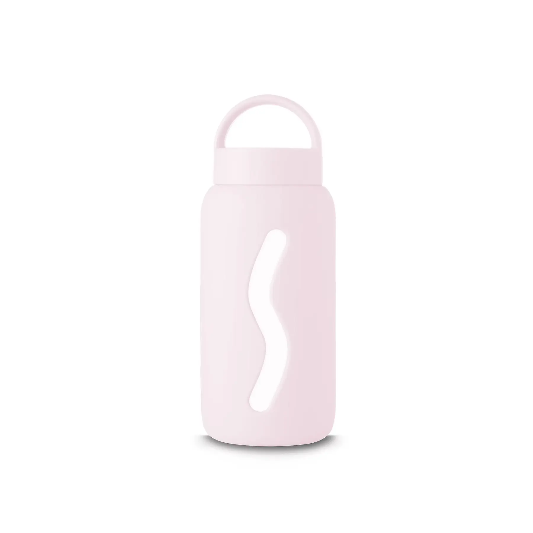 Flasche Muuki Mini