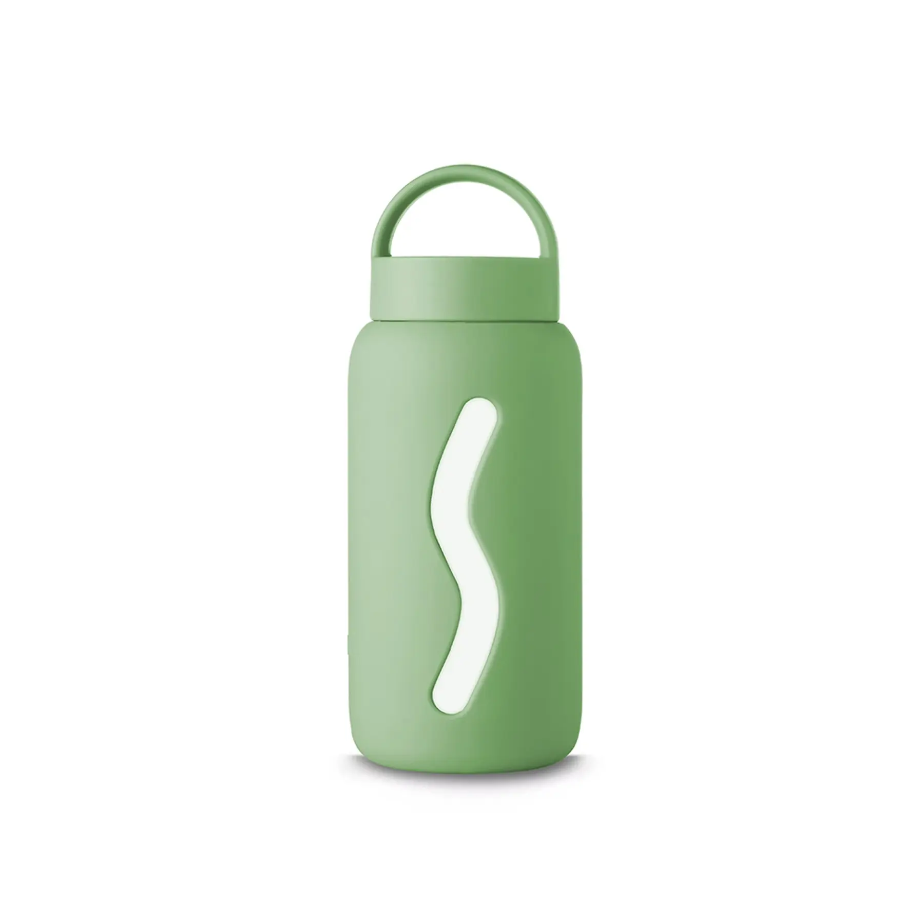Flasche Muuki Mini