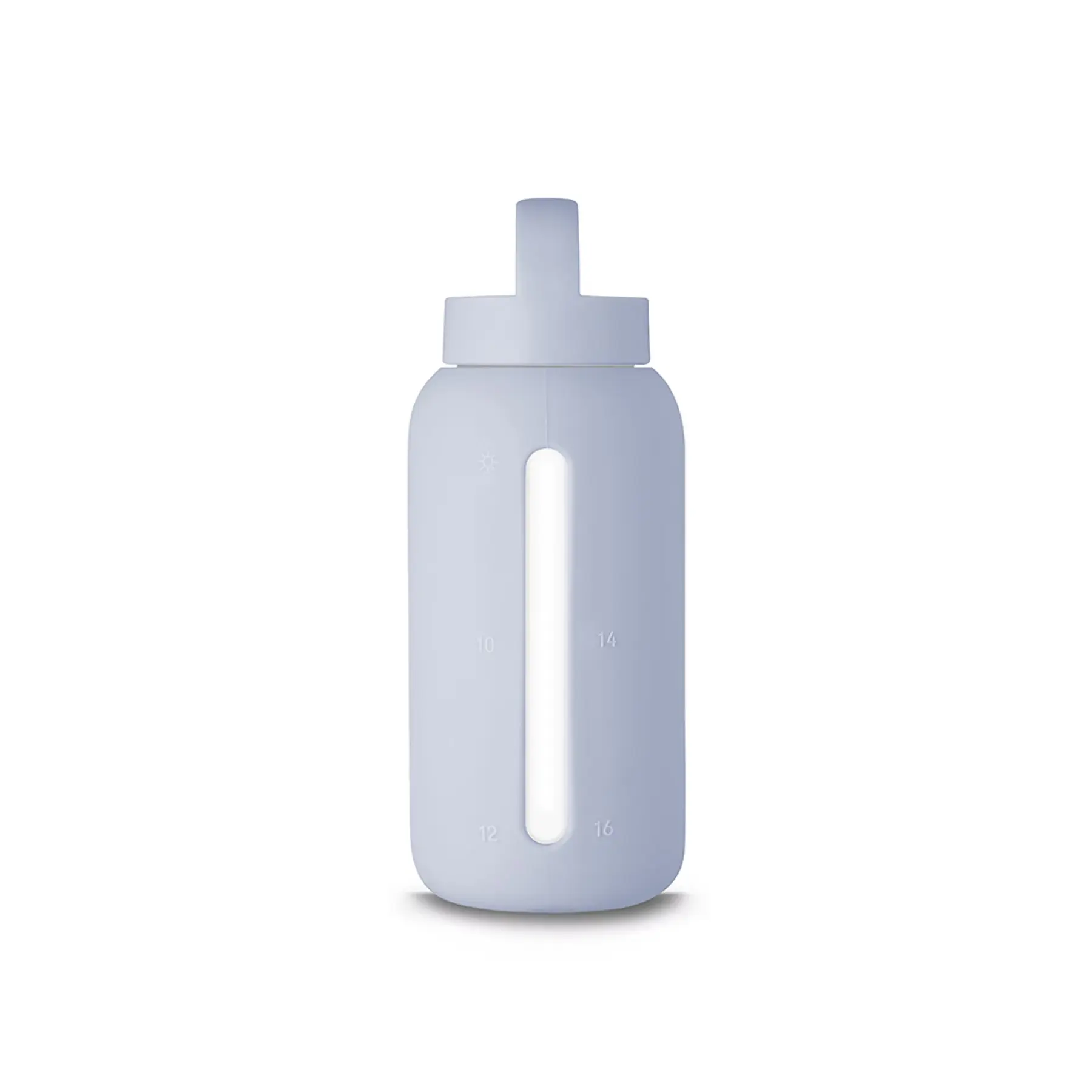Flasche Muuki Daily