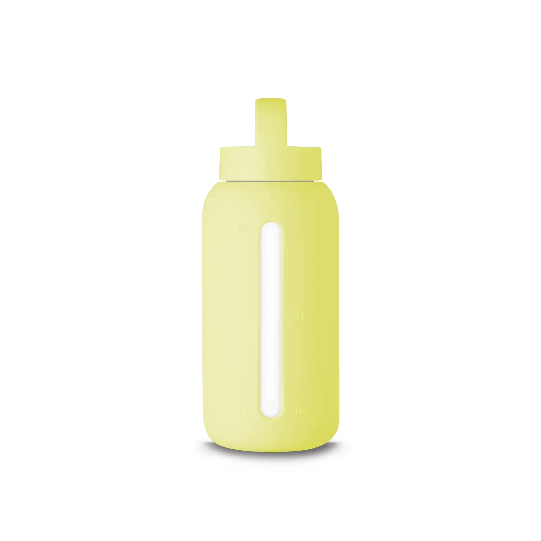 Flasche Muuki Daily