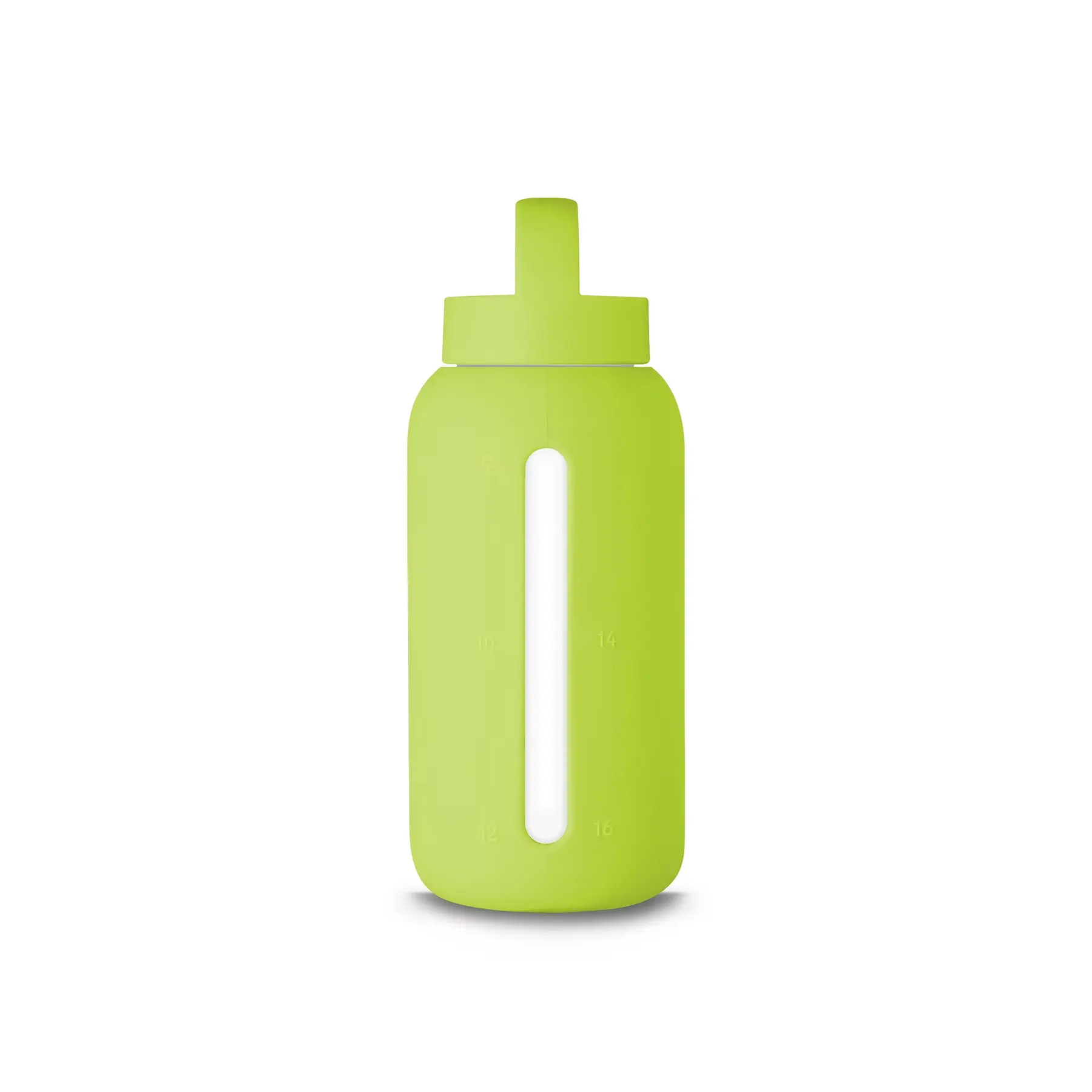 Image of Flasche Muuki Daily