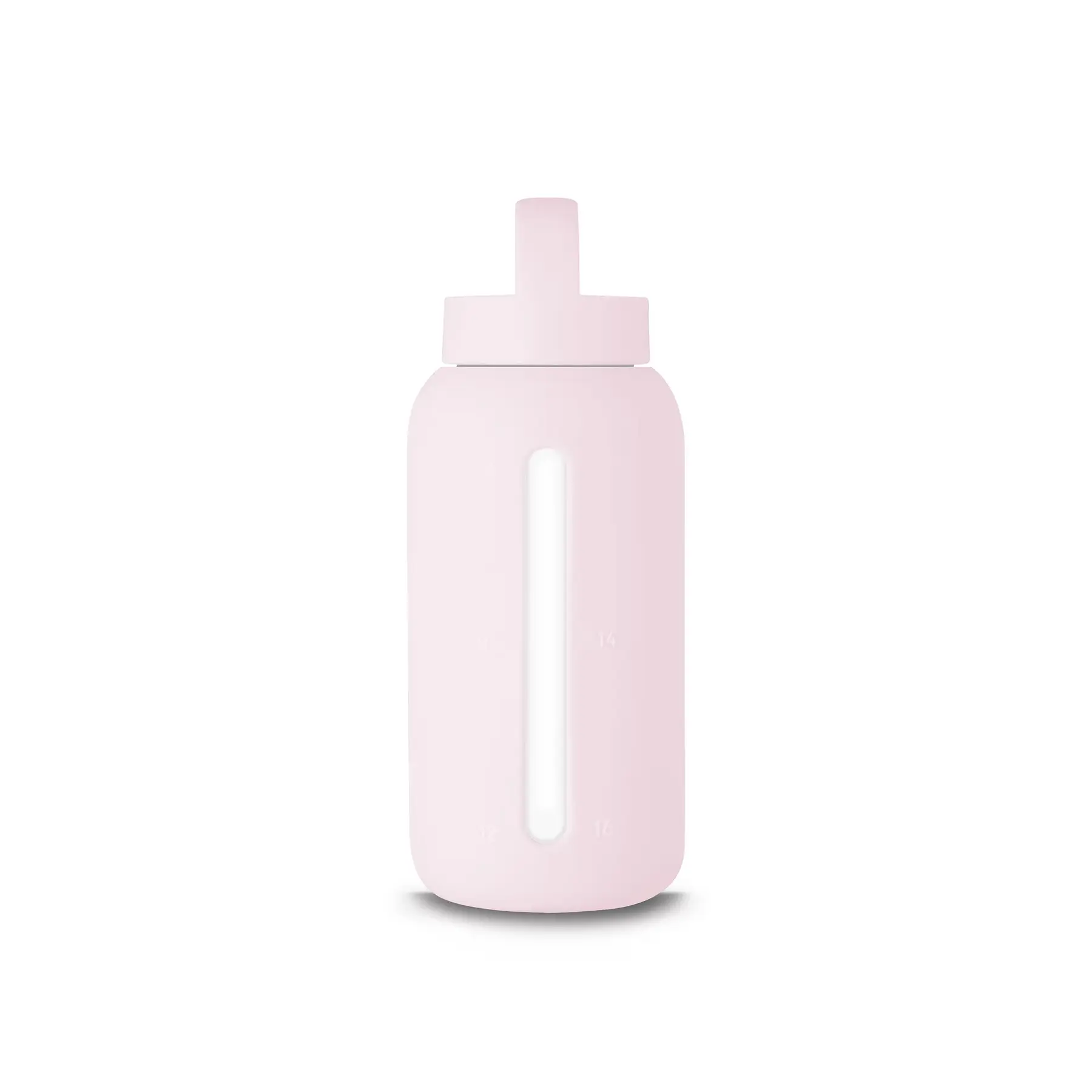 Flasche Muuki Daily