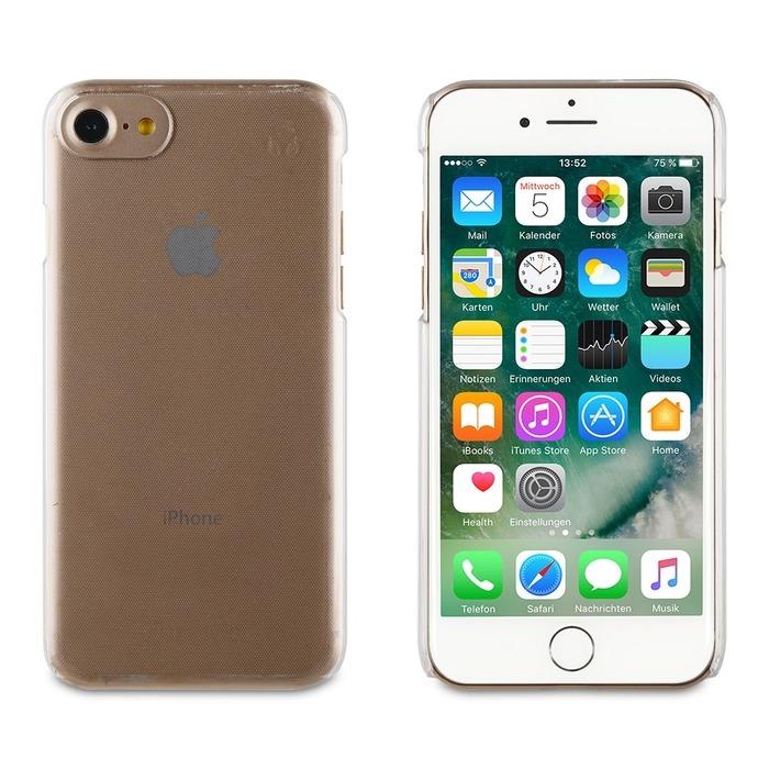 3663111143782 - geschlossenes recycletek-Etui Apple iPhone SE 8 7 6S 6