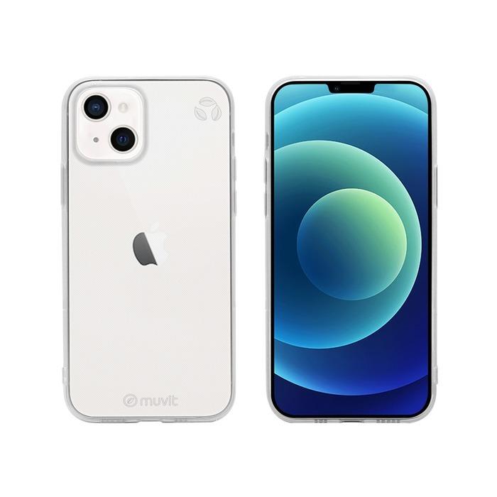 3663111157574 - weiche recycletek-Hülle iPhone 13