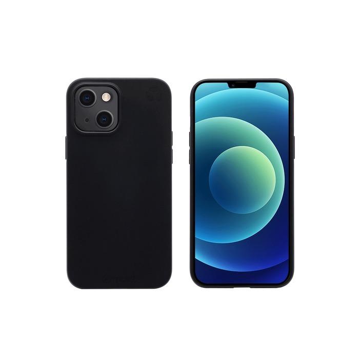 3663111157604 - weiche recycletek-Hülle iPhone 13 Mini