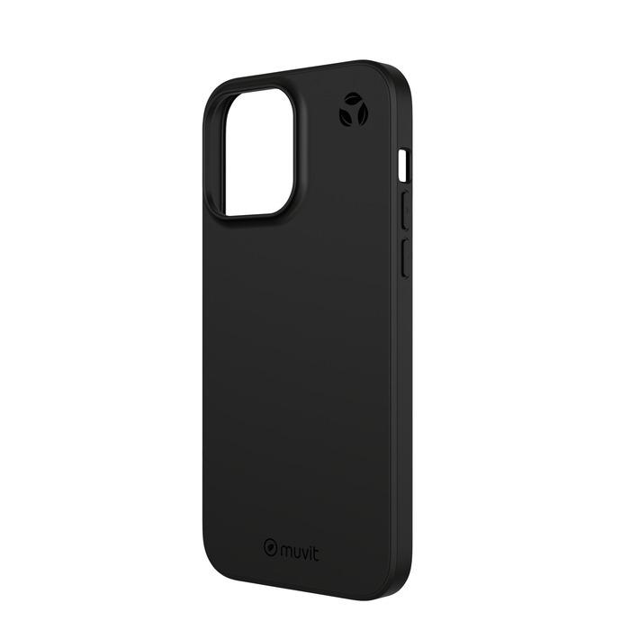 3663111168723 - Weiche recycletek-Hülle iPhone 14 Pro Max 3663111168723 - Weiche recycletek-Hülle iPhone 14 Pro Max