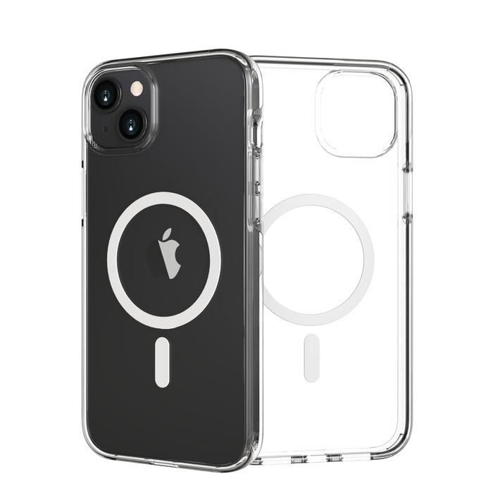 3663111168839 - Magsafe-Hülle 3m iPhone 14 Plus