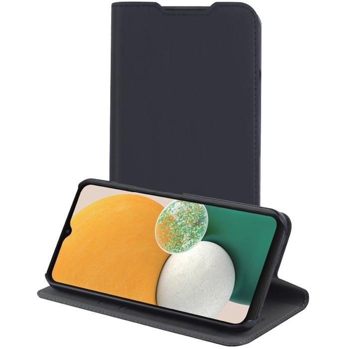 3663111172362 - Folio-Standschale Samsung Galaxy A14 4G 5G 3663111172362 - Folio-Standschale Samsung Galaxy A14 4G 5G