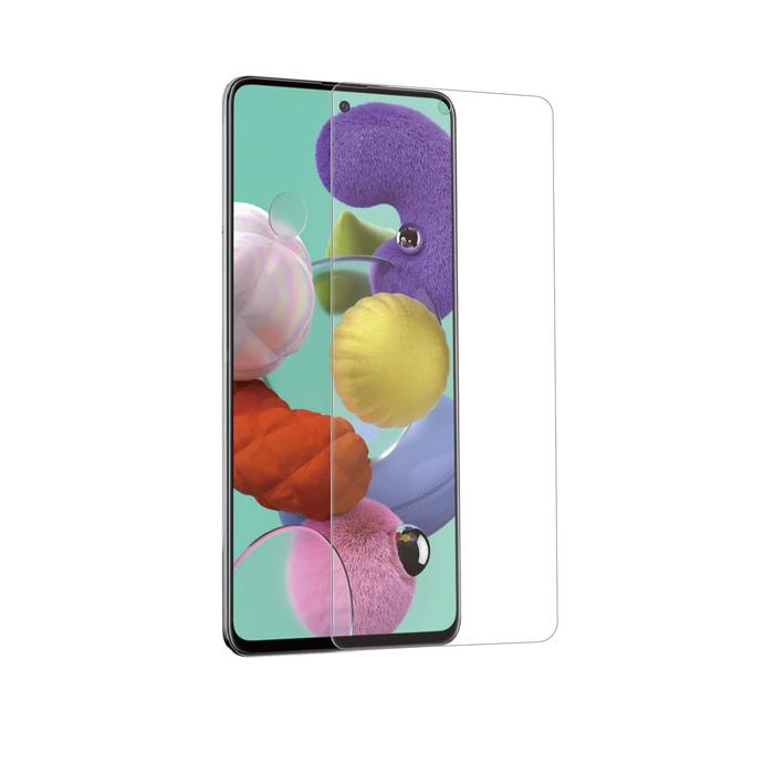 3663111154269 - Gehärtetes Glas Samsung Galaxy A53 5G A52S A52 5G A52 3663111154269 - Gehärtetes Glas Samsung Galaxy A53 5G A52S A52 5G A52