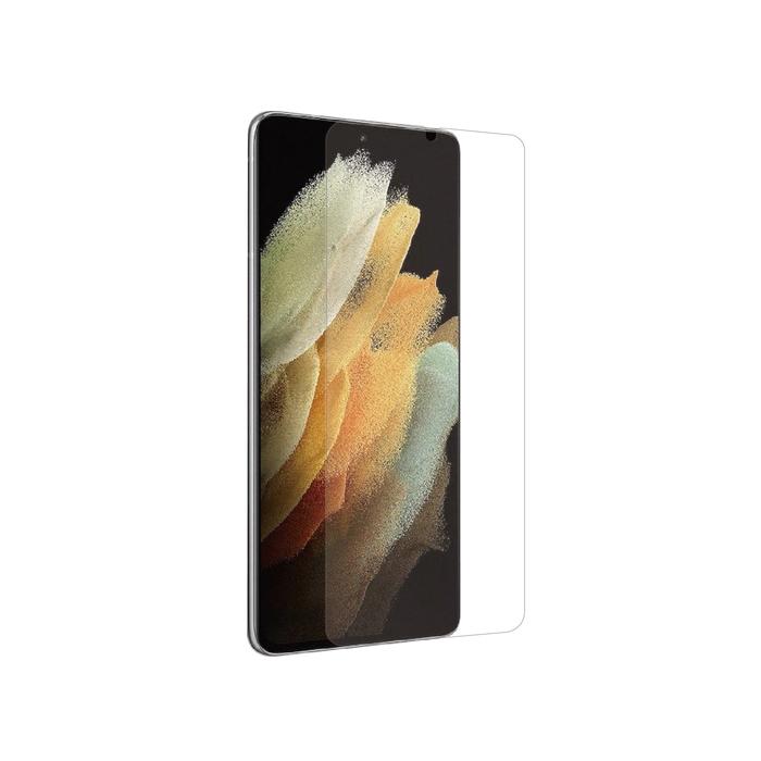 3663111161564 - Gehärtetes Glas 25D Samsung Galaxy S23 Plus S22 Plus