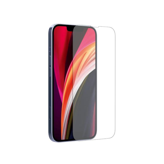 3663111168792 - Gehärtetes Glas iPhone 13 Plus  13 Pro Max 3663111168792 - Gehärtetes Glas iPhone 13 Plus  13 Pro Max
