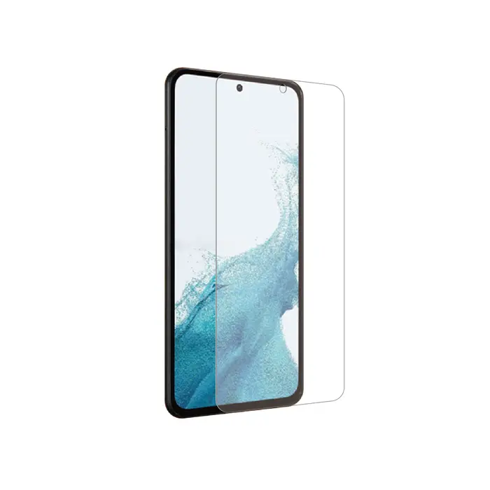 3663111172614 - Gehärtetes Glas Samsung Galaxy A54 5G