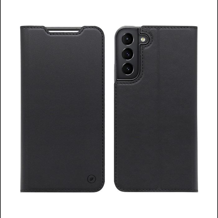3663111161014 - Folio-Stand-Etui Recycleteck Samsung Galaxy S22 3663111161014 - Folio-Stand-Etui Recycleteck Samsung Galaxy S22