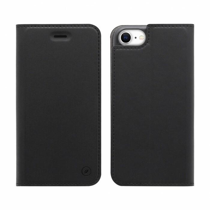 3663111161045 - Folio-Stand-Etui Recycleteck Iphone SE 8 7 6S 6 3663111161045 - Folio-Stand-Etui Recycleteck Iphone SE 8 7 6S 6
