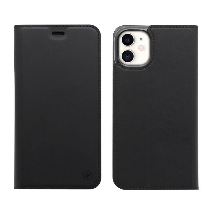 3663111161052 - Folio-Stand-Etui Recycleteck Iphone 11 3663111161052 - Folio-Stand-Etui Recycleteck Iphone 11