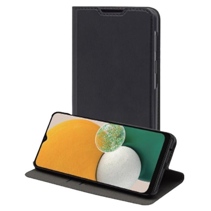 3663111165708 - Folio-Stand-Etui Recycleteck Samsung Galaxy A04S A13 5G 3663111165708 - Folio-Stand-Etui Recycleteck Samsung Galaxy A04S A13 5G