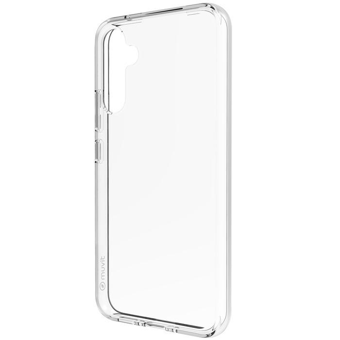 3663111173048 - Recycelte Hülle Samsung Galaxy A34 5G