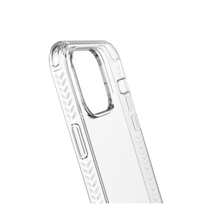 3663111169546 - 3M Vertiefte Hülle iPhone 14 Pro Max