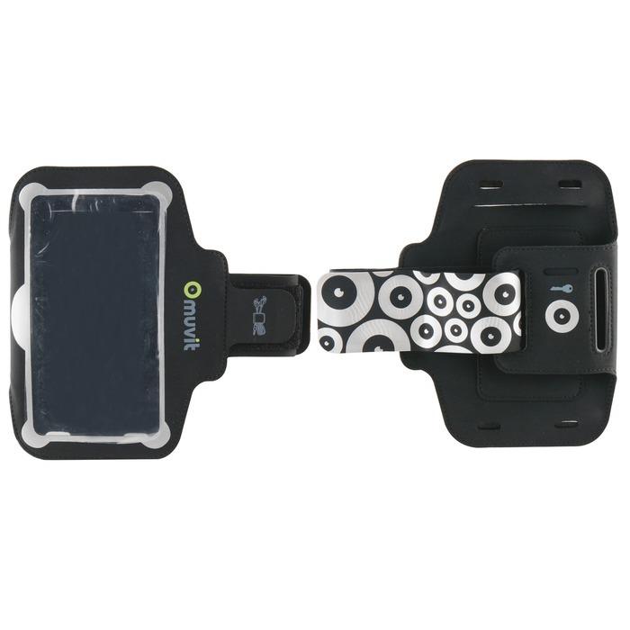 3663111053890 - Telefonmanschette Muvit