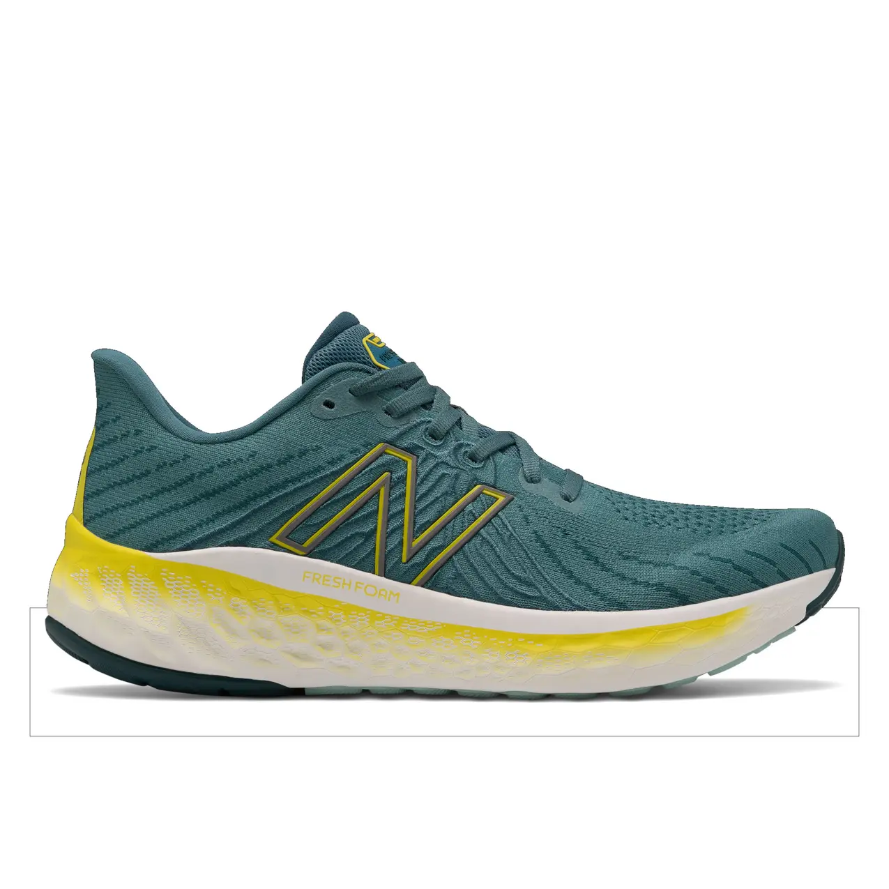 NEW BALANCE RUNNING Chaussures de running New Balance fresh foam x vongo v5