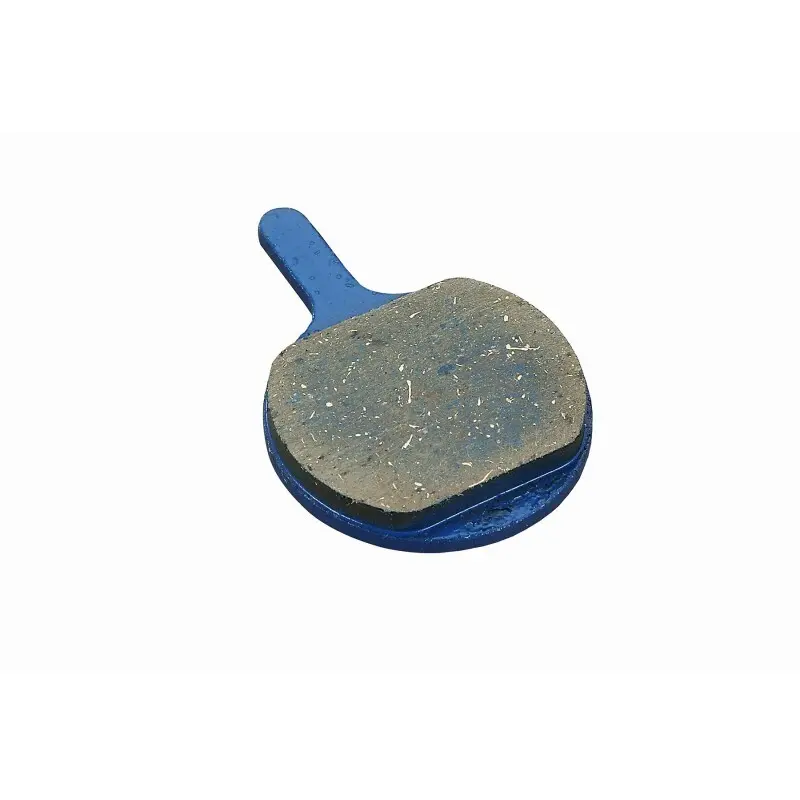 Velo Store - UK Brake pad Marwi DBP-04 Magura Clara / Louise 98-01 | Extra 10% off with Subscription, Postage £16.79 to UK Fedex.