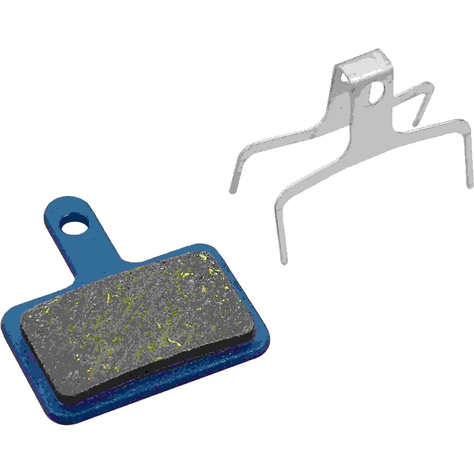 Bremsbelag Marwi DBP-10 Shimano Deore M515 M475 C501 C601 mechanic