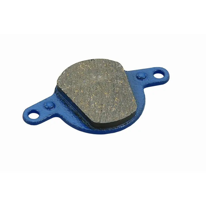 Union Dbp-14s Magura Sinterbremsbeläge