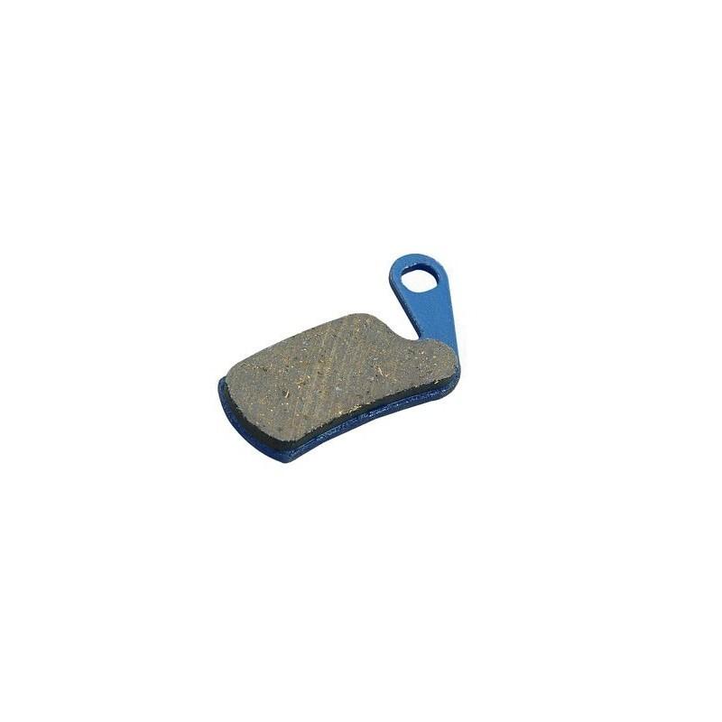 Velo Store - UK Brake pad Marwi DBP-19 Magura Marta / SL | Extra 10% off with Subscription, Postage £16.79 to UK Fedex.