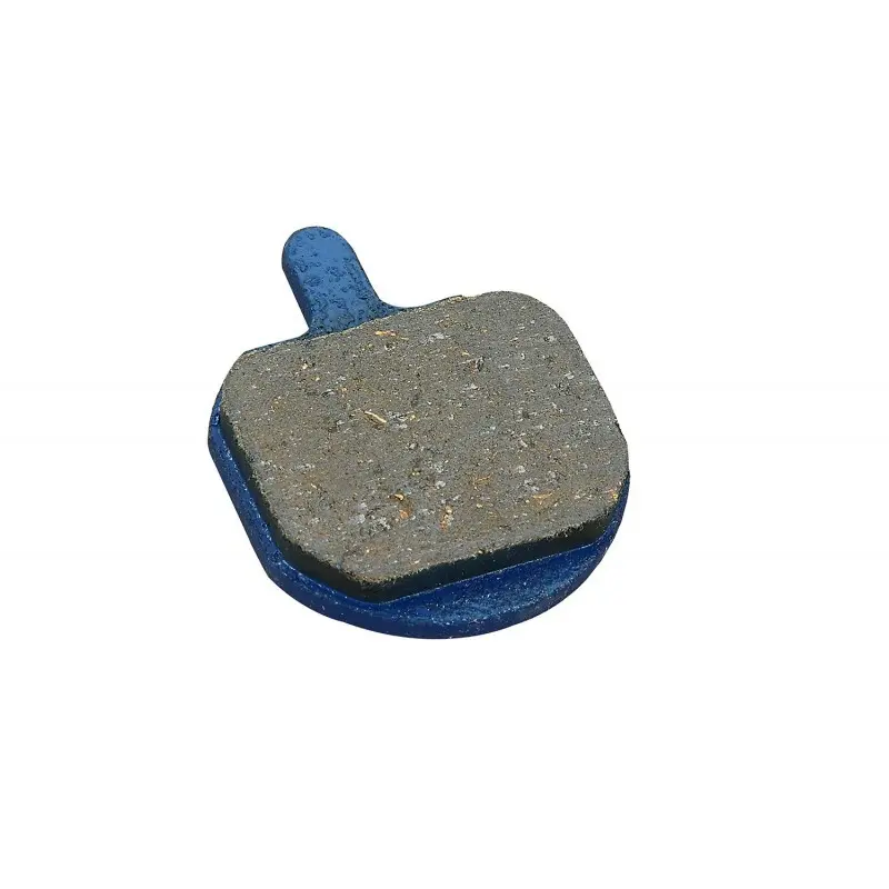Velo Store - UK Brake pad Marwi DBP-26 Hayes Sole / MX2 / Mx3 | Extra 10% off with Subscription, Postage £16.79 to UK Fedex.