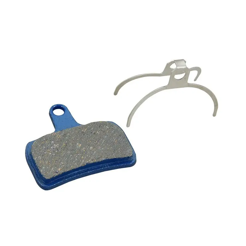 Union Dbp-29s Hope Sinterbremsbeläge