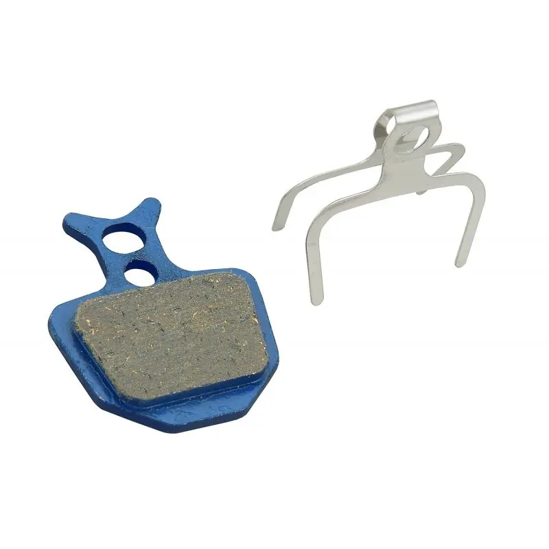 Velo Store - UK Brake pad Marwi DBP-31 Formula Oro | Extra 10% off with Subscription, Postage £16.79 to UK Fedex.