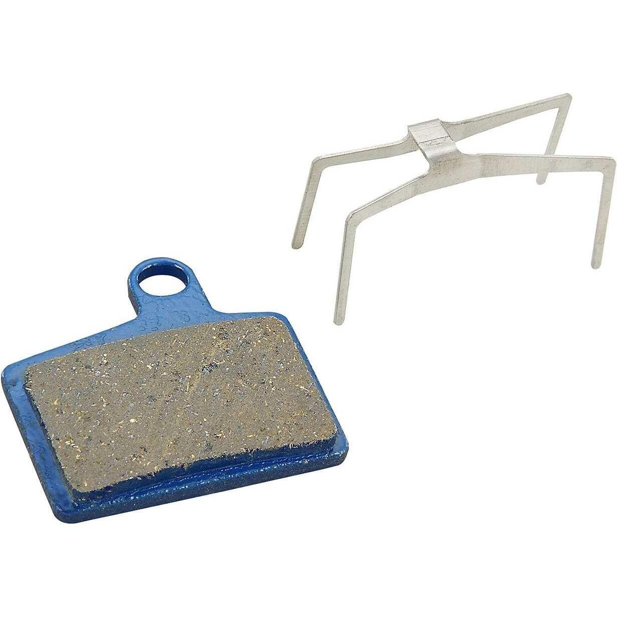 Velo Store - UK Brake pad Marwi DBP-40 Hayes Stroker Ryde | Extra 10% off with Subscription, Postage £16.79 to UK Fedex.