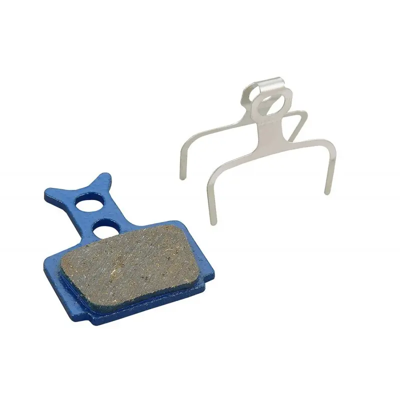 Velo Store - UK Brake pad Marwi DBP-42 Formula Mega | Extra 10% off with Subscription, Postage £16.79 to UK Fedex.