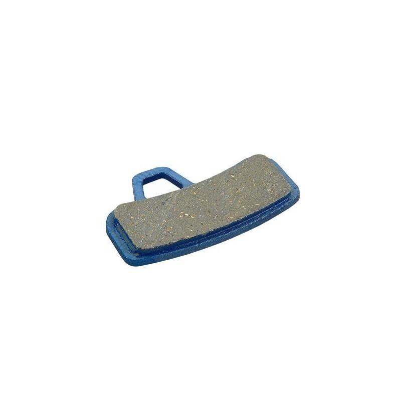 Velo Store - UK Brake pad Marwi DBP-45 Hayes Ace | Extra 10% off with Subscription, Postage £16.79 to UK Fedex.