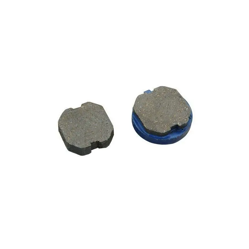 Bremsbelag Marwi DBP-50 Formula Activa / MD1 mechanical