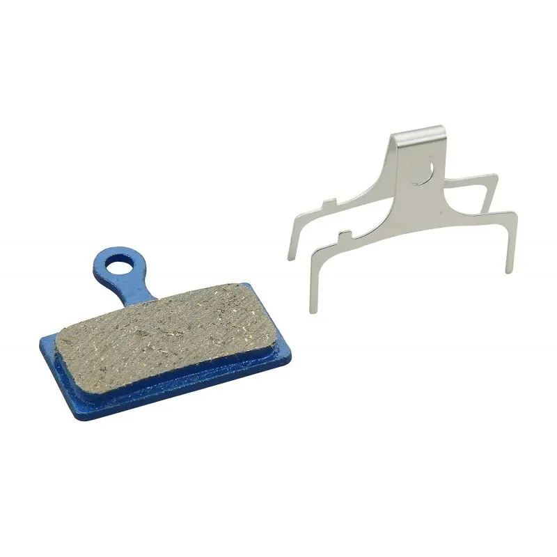 Velo Store - UK Brake pad Marwi DBP-52 Shimano XTR 2011 | Extra 10% off with Subscription, Postage £16.79 to UK Fedex.