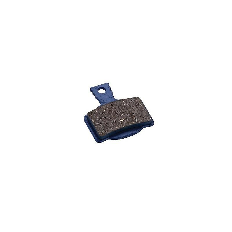Velo Store - UK Brake pad Marwi DBP-55 Magura MT2/MT4/MT6/MT8 | Extra 10% off with Subscription, Postage £16.79 to UK Fedex.