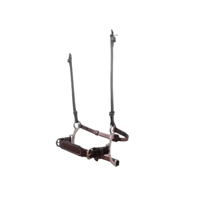 Hackamore pour cheval Jump'In