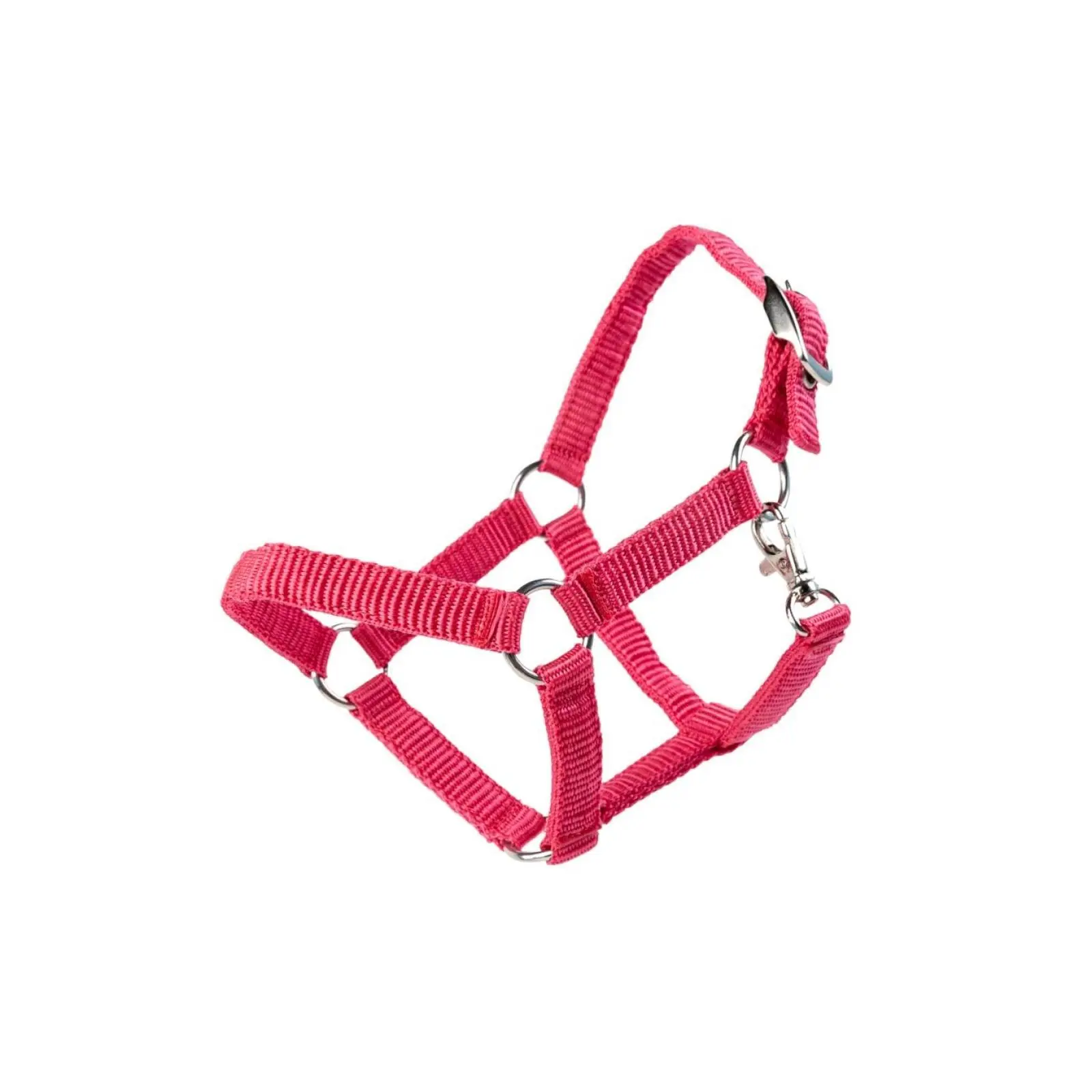 Jouet équitation Halter My Hobby Horse