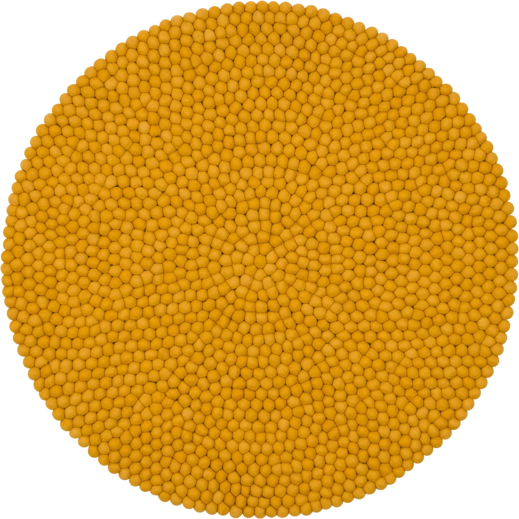 4056091958795 - Runder Teppich Klara