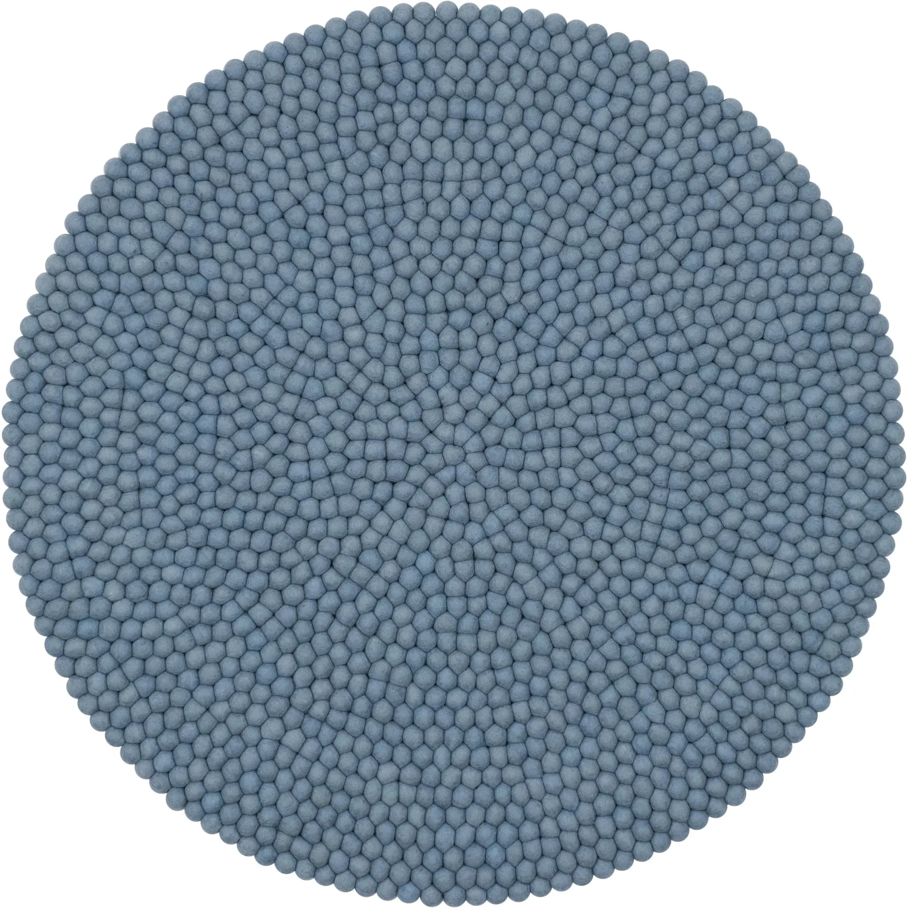 4056091959228 - Runder Teppich Mia