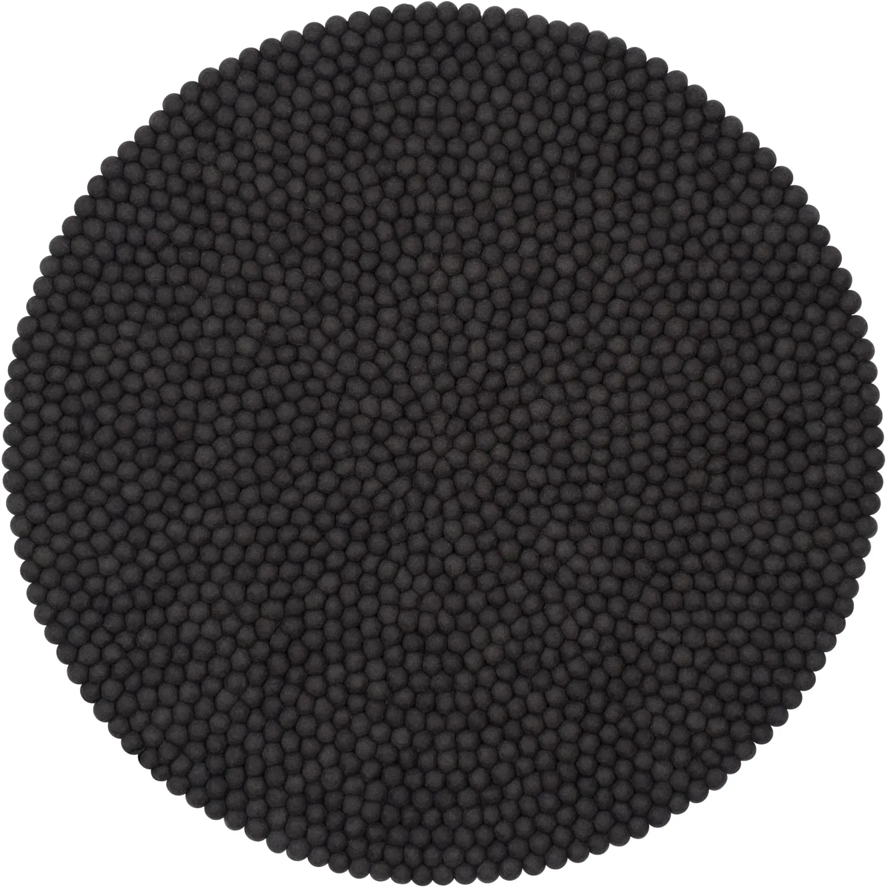 4056091959334 - Runder Teppich Kuno