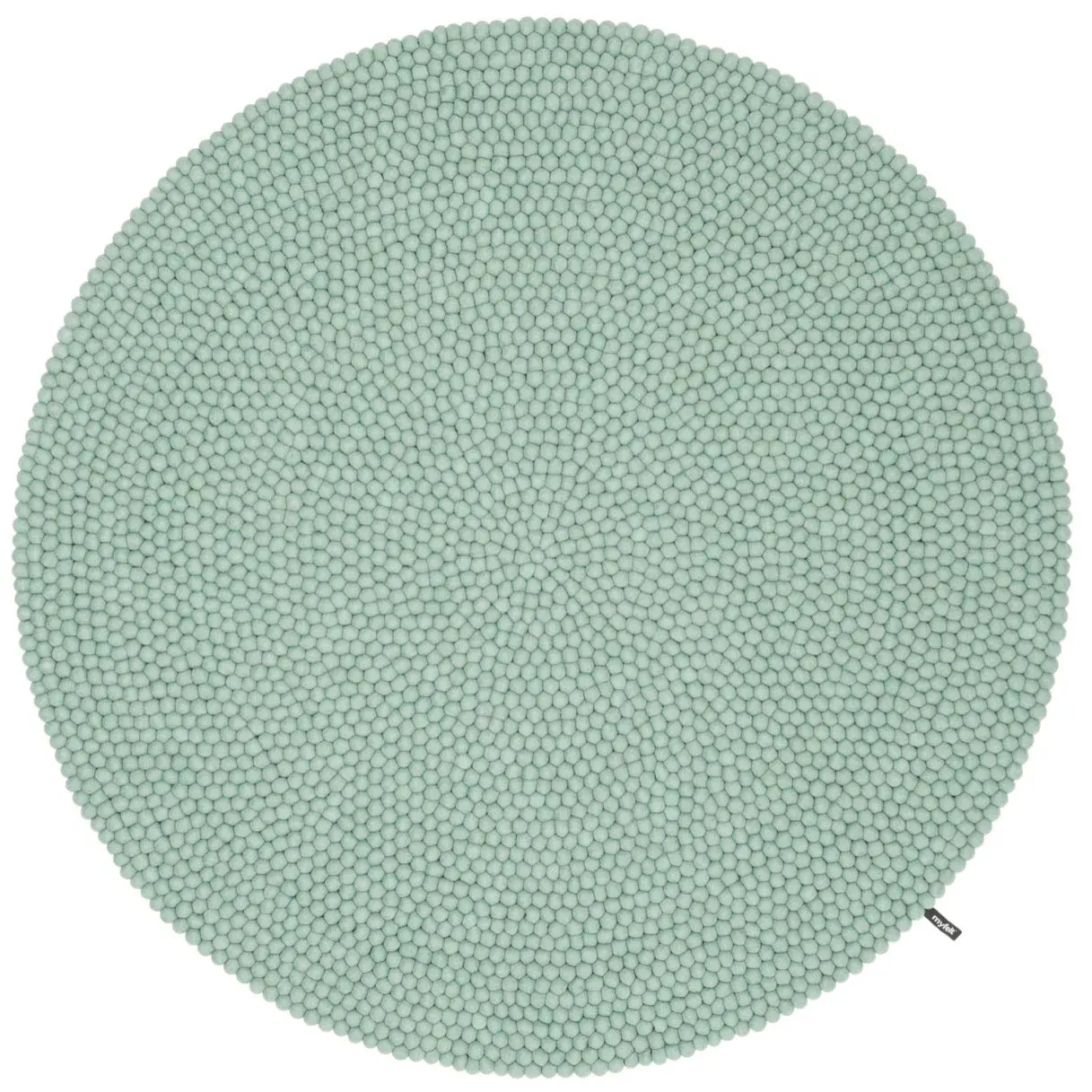 7426899637760 - Runder Teppich Fine