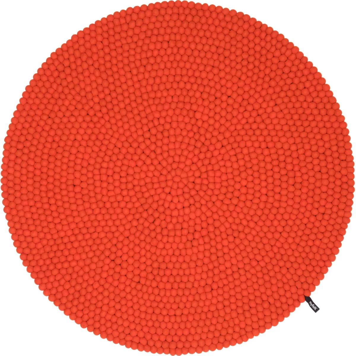 product/m/y/myfelt_045-050_red-orange_1.jpg