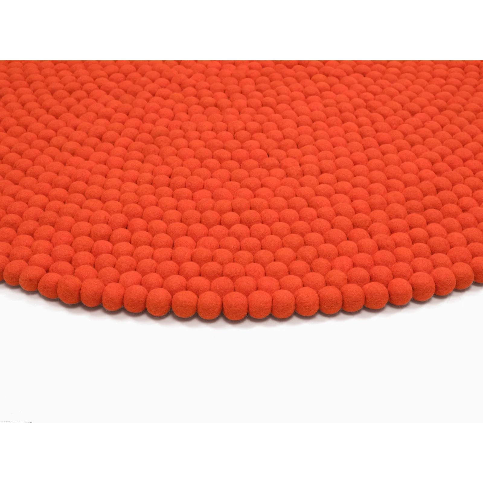 product/m/y/myfelt_045-050_red-orange_4.jpg