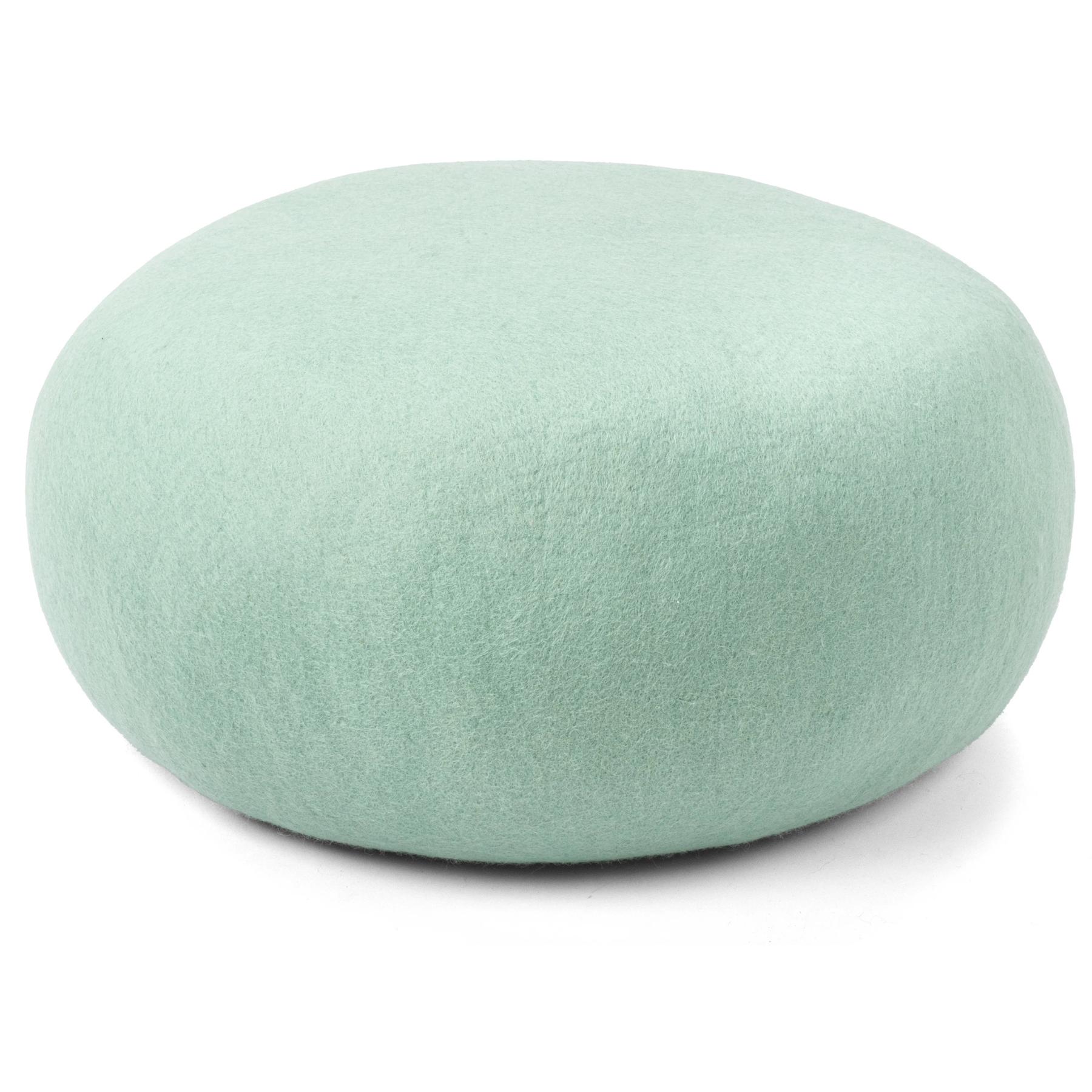 product/m/y/myfelt_a-fp-043-l_turquoise_1.jpg